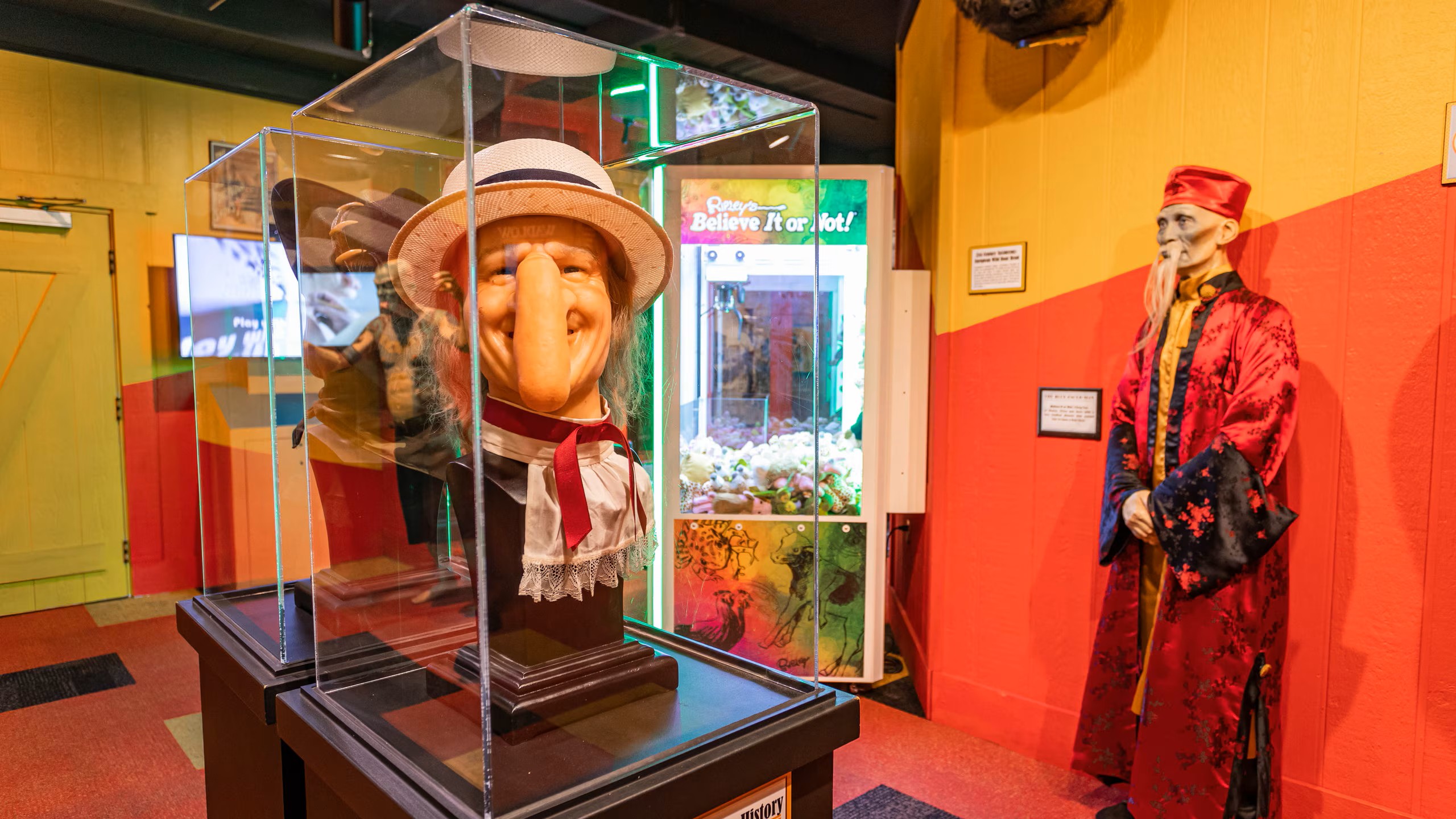 479177-Ripleys-Believe-It-Or-Not-.jpeg