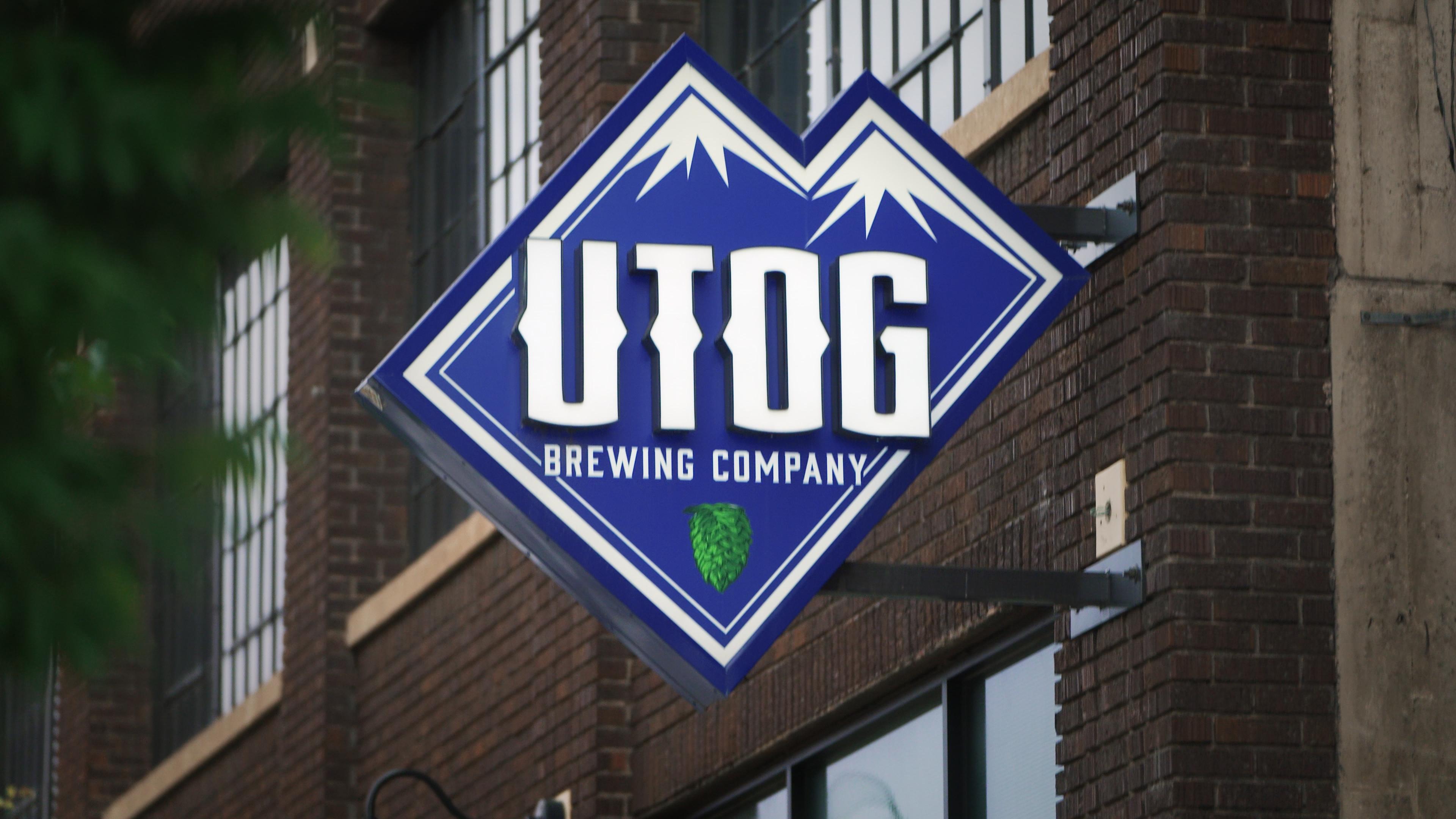 UTOG_1.1.1.jpg