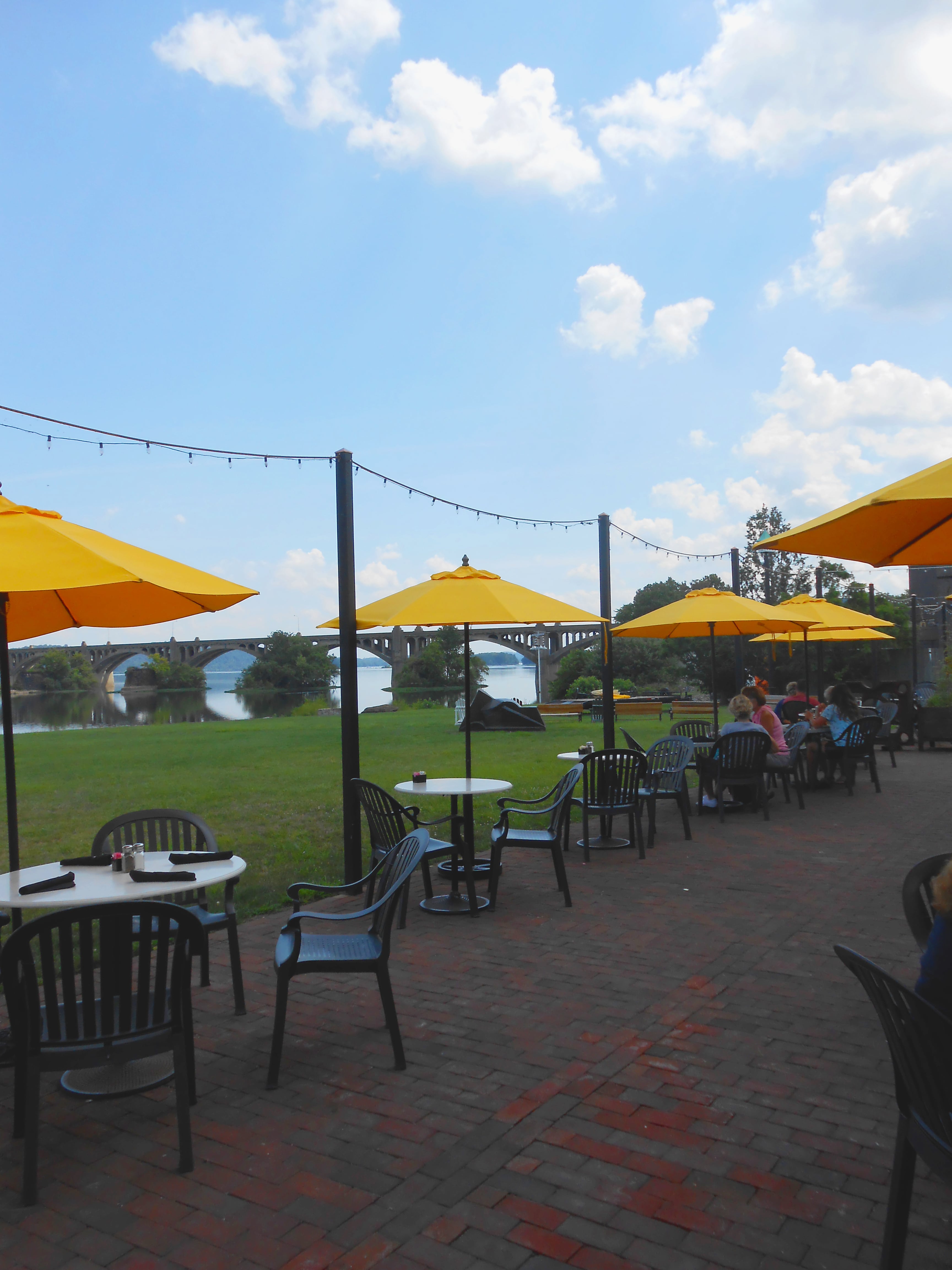 John Wright Store and Restaurant 06a-min.jpg