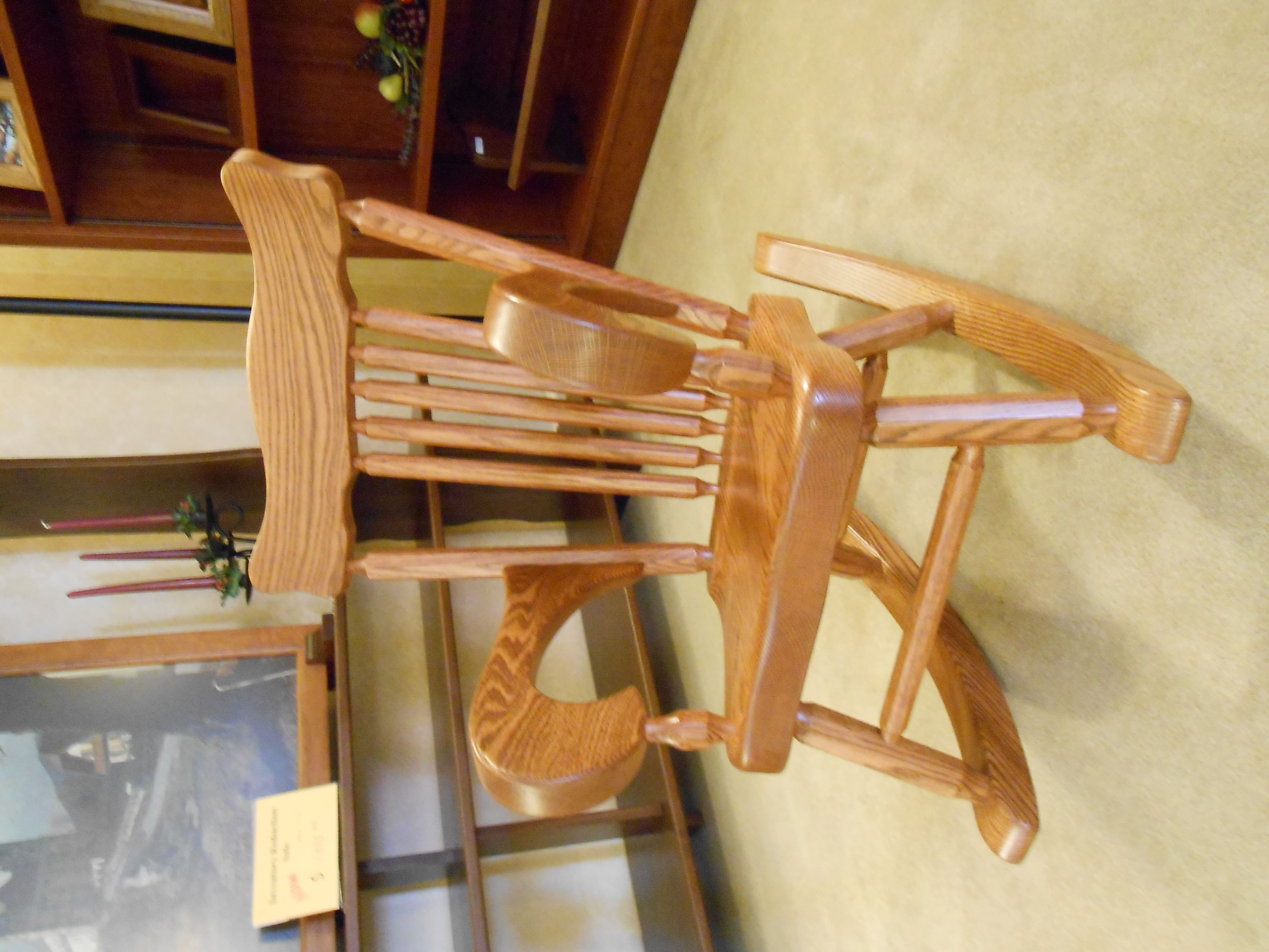 George's Furniture Inc. 66-min.JPG