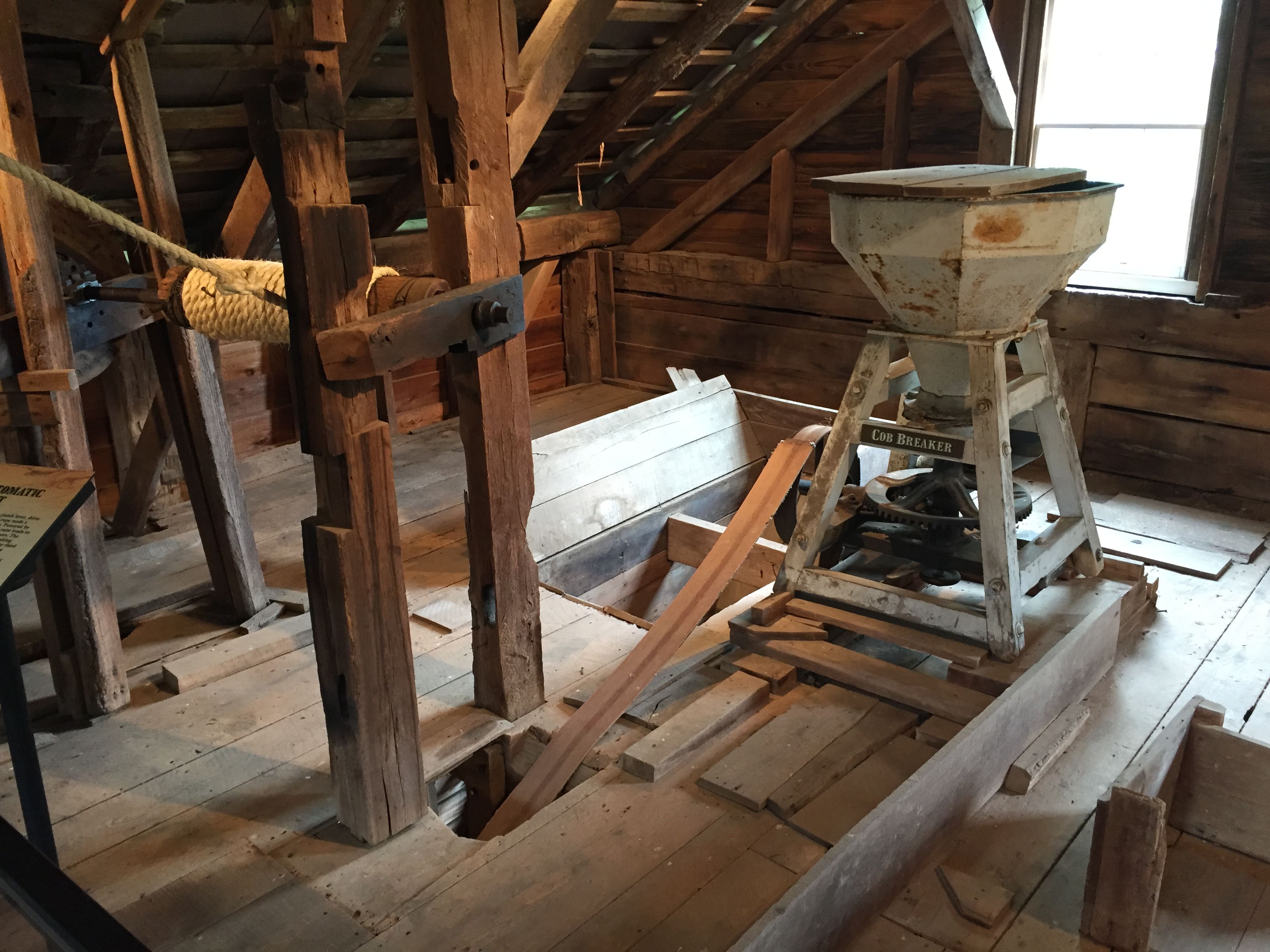 Wallace Cross Mill 13-min.JPG