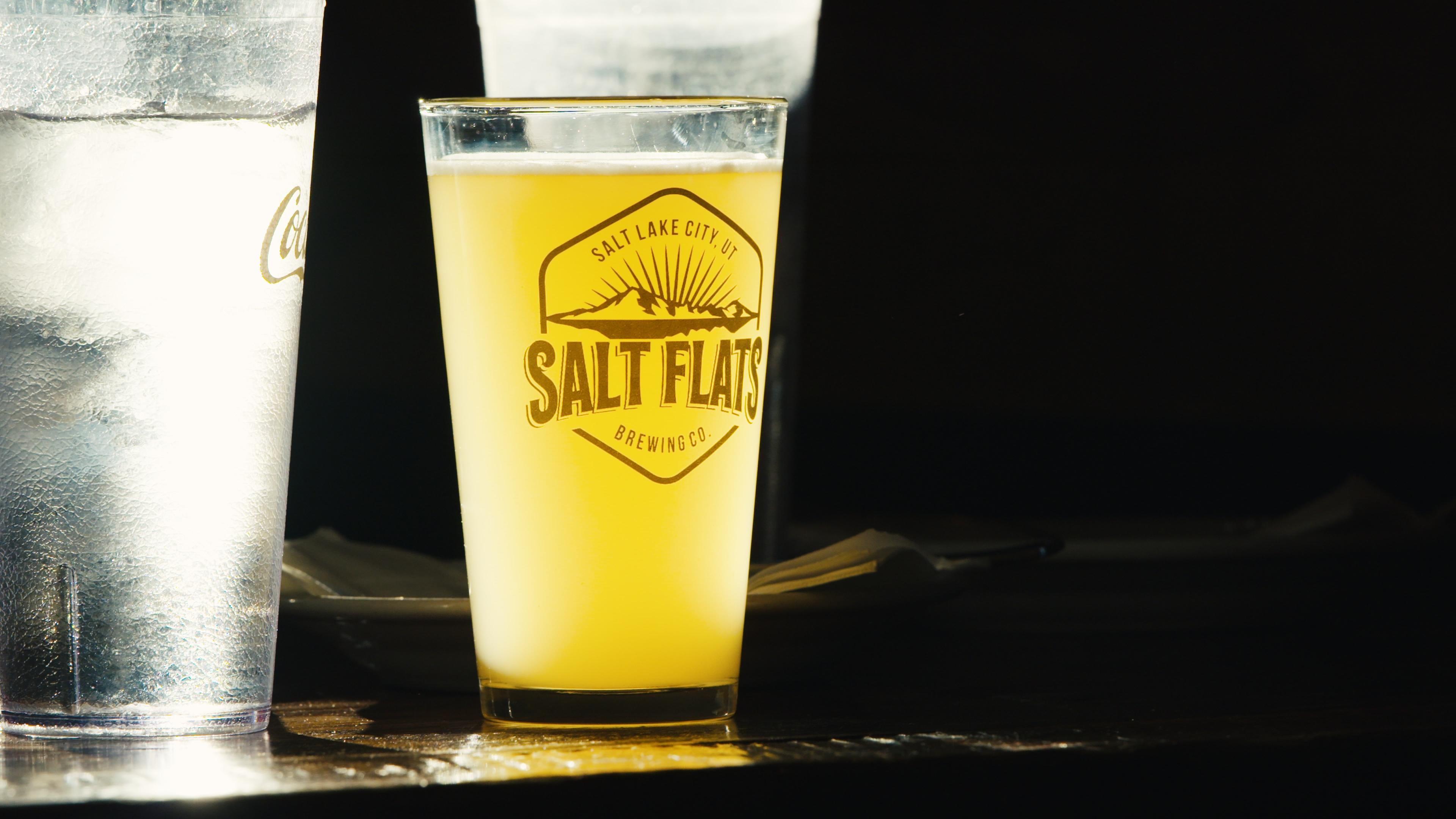 Slackwater_1.35.1.jpg