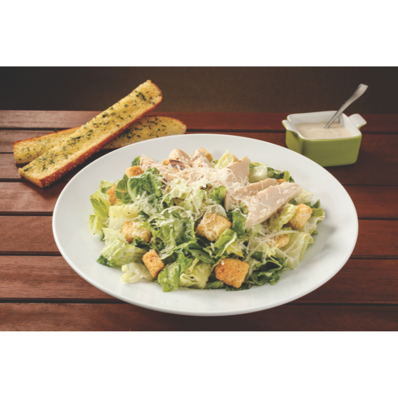 A' Town Bistro Restaurant (2).png