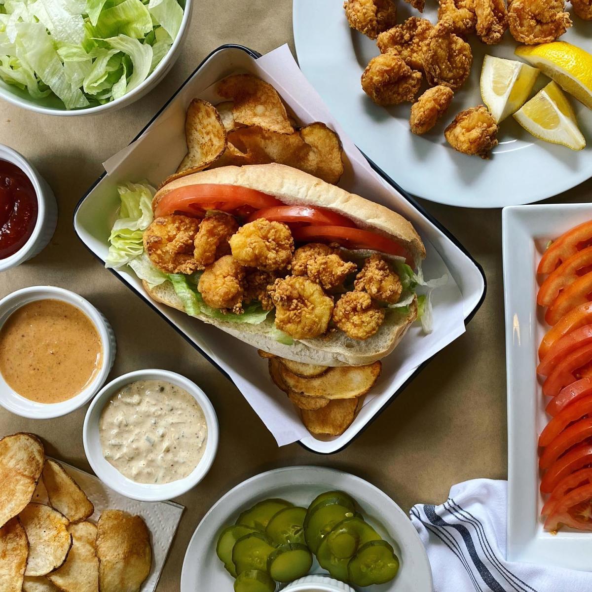 JED-S-Local-Louisiana-Po-Boys1_4F4CDB46-D969-548E-986090718C254016-4f4cdab8a482965_4f4ce109-ca48-3c96-79c2bfce22041c85.jpg