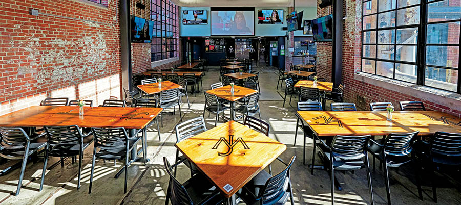 MJB RH Dining 2 Crop.jpg