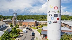mill1.jpg