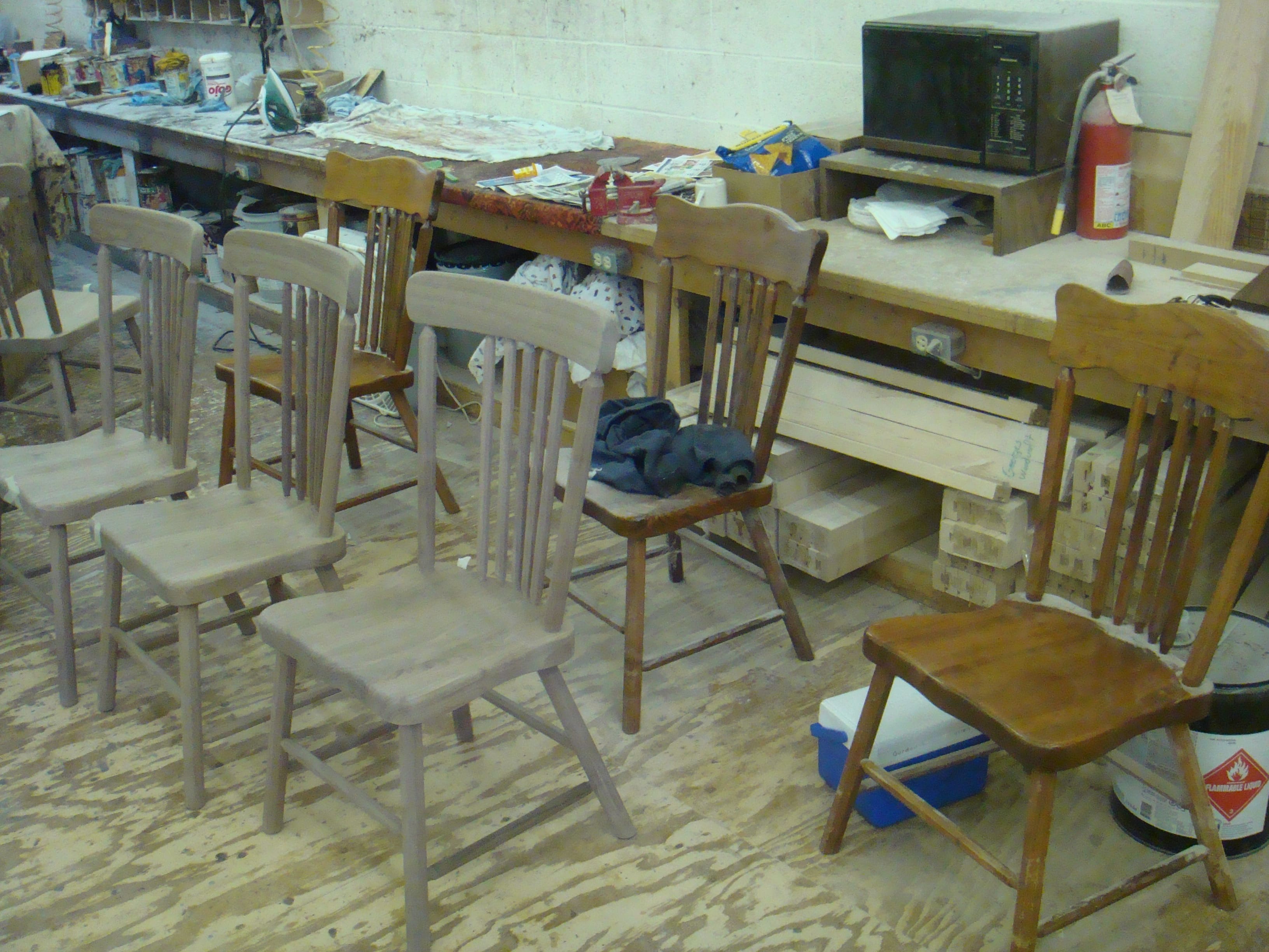 George's Furniture Inc. 29-min.JPG