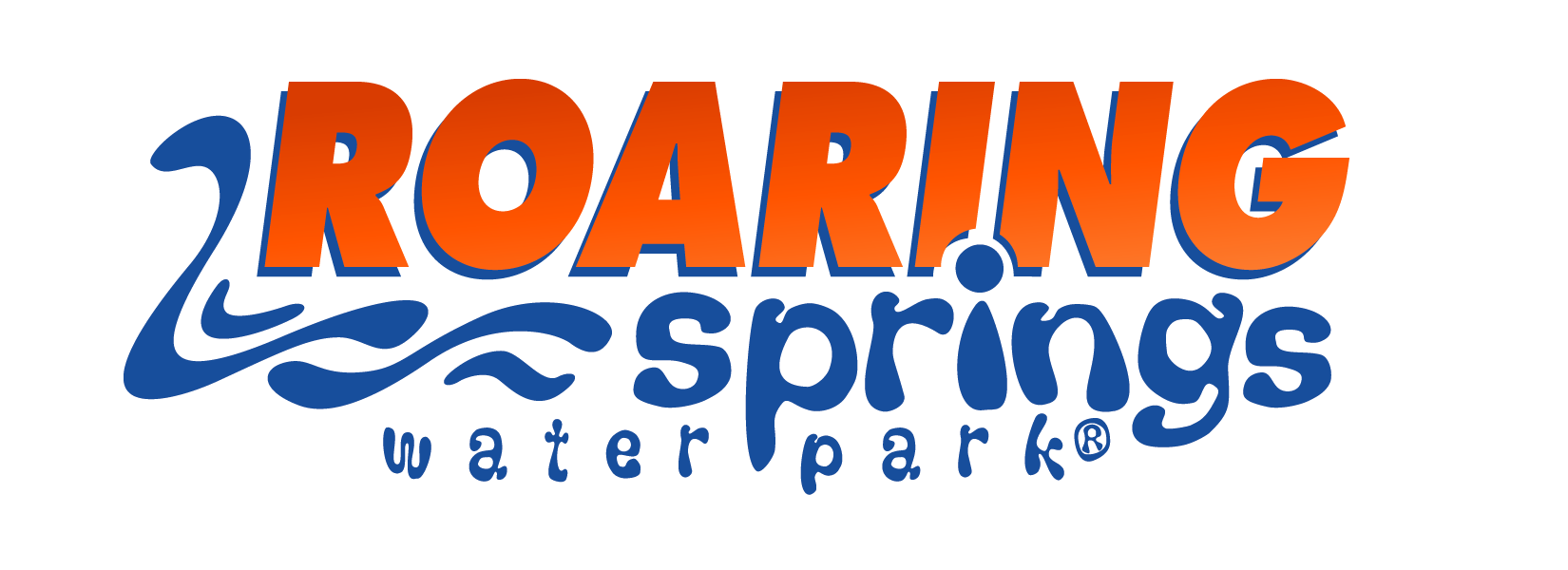 Roaring Springs Blue logo.png