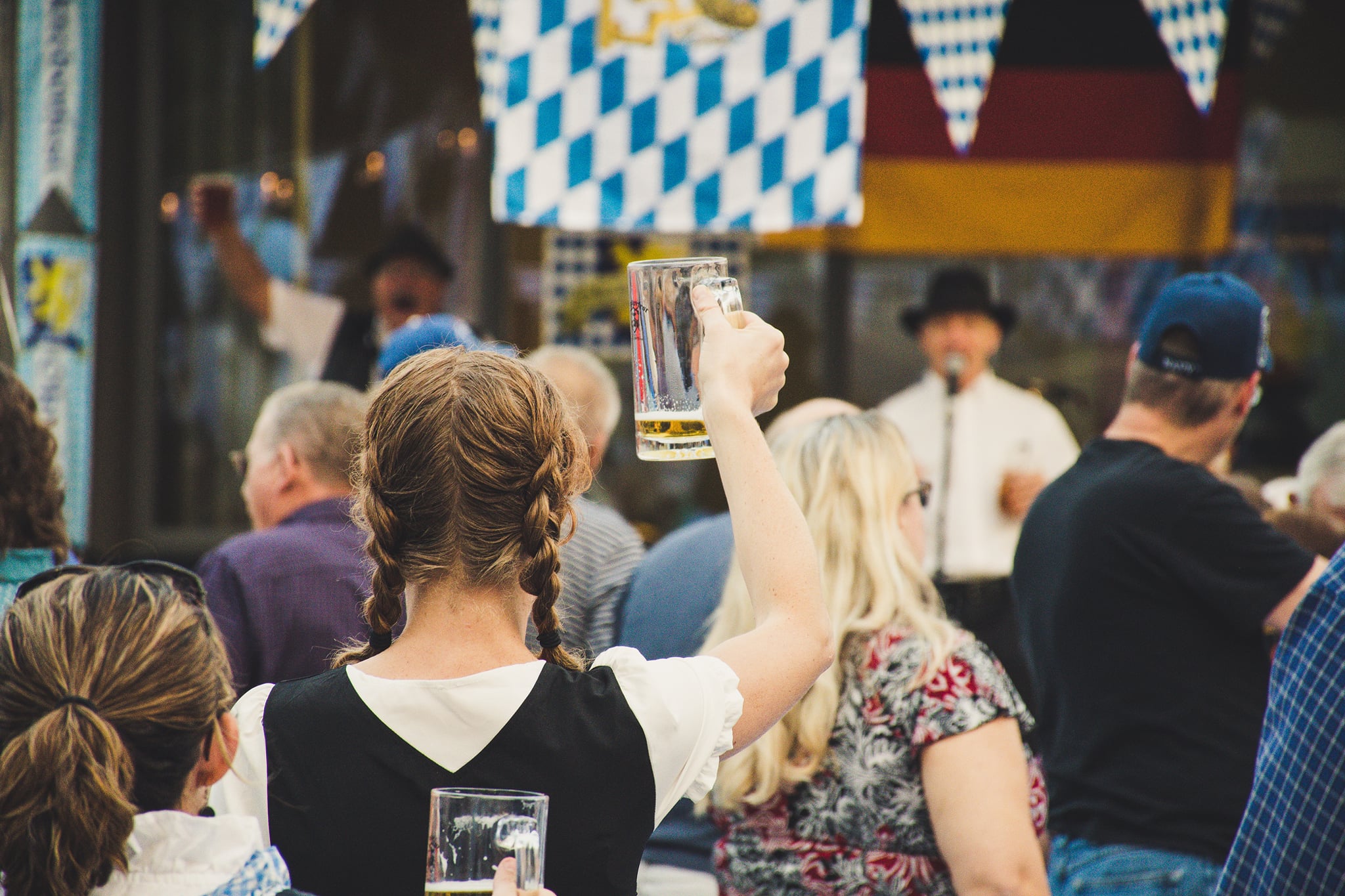 Oktoberfest.jpg