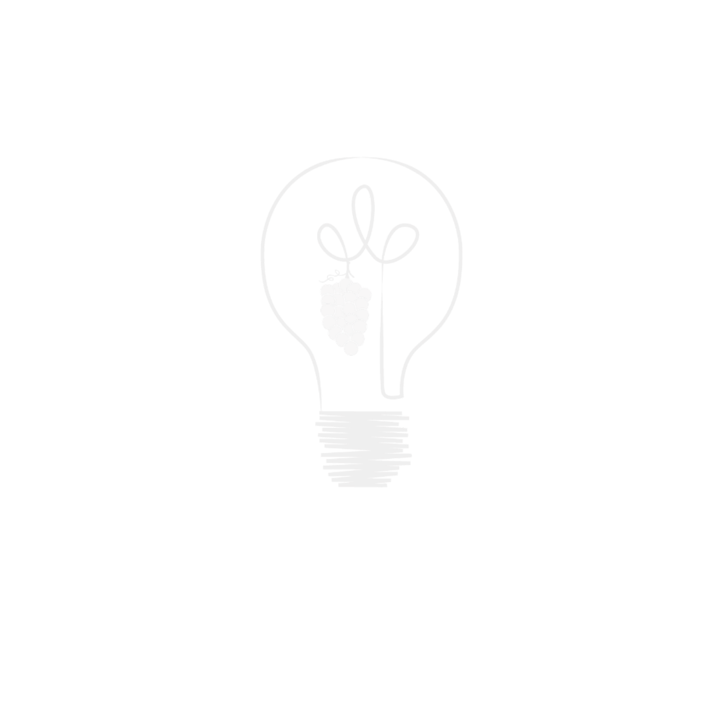 Zazzle+-+Illumination+Wines+Sign+Design+-+Front+(4).png