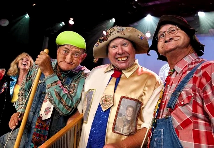 baldknobbers-comedy.jpg