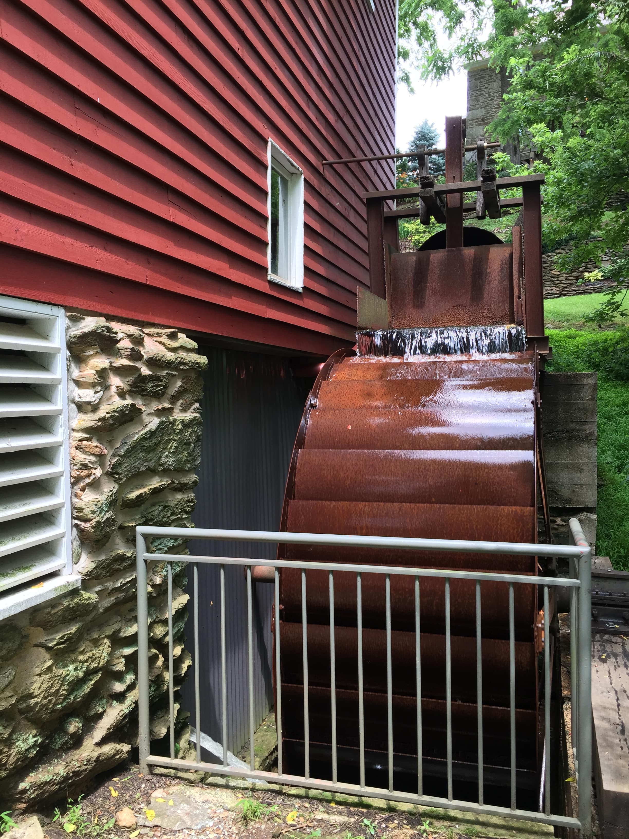 Wallace Cross Mill 09-min.JPG