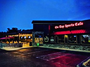 767B91FC-0871-4863-B5D3-B721E9B42F9C+(1).jpg