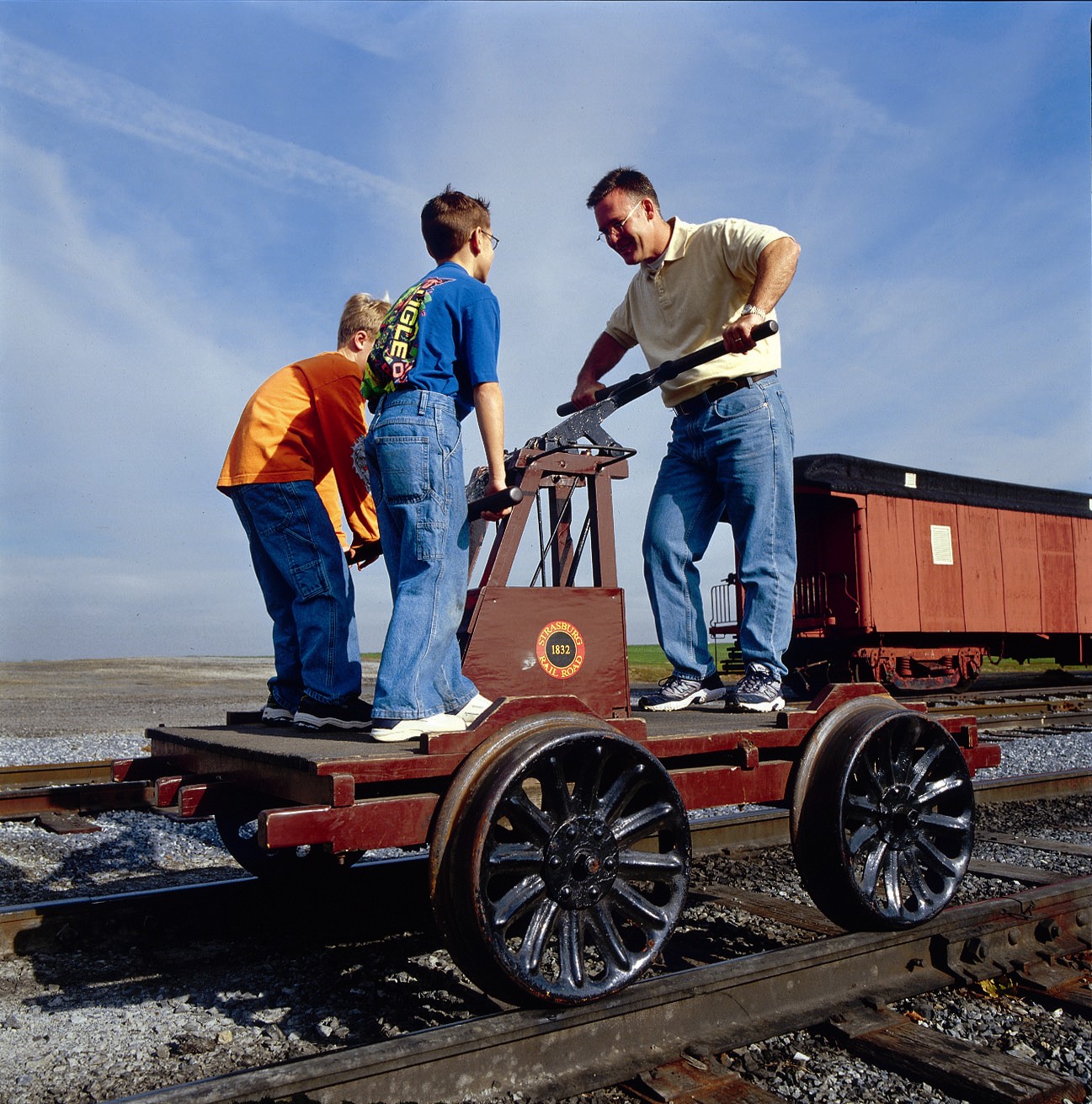 Strasburg Rail Road 03.jpg