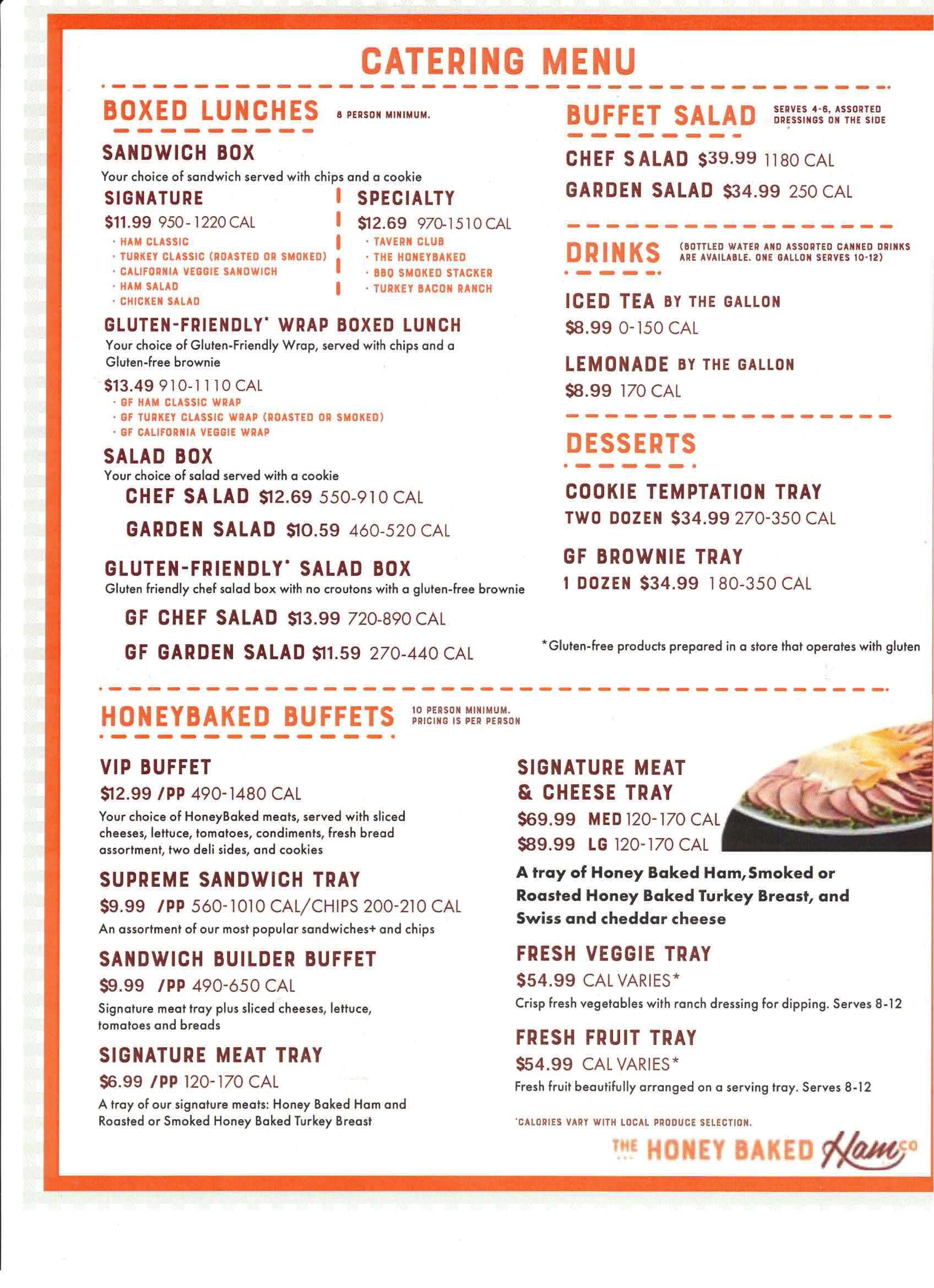 catering menu.jpg