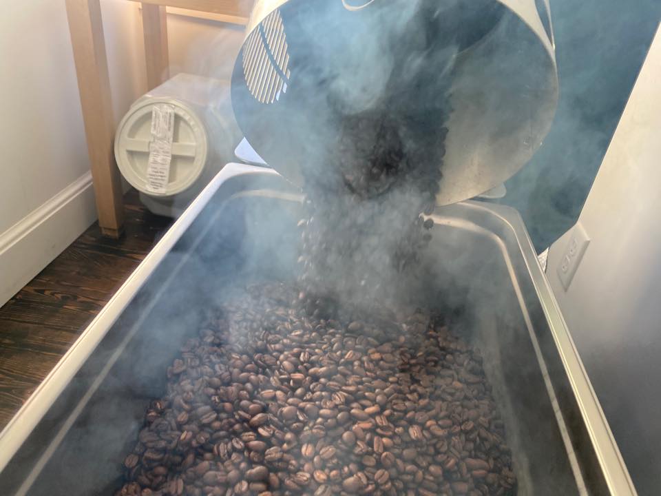 roasting coffee beans fb.jpg