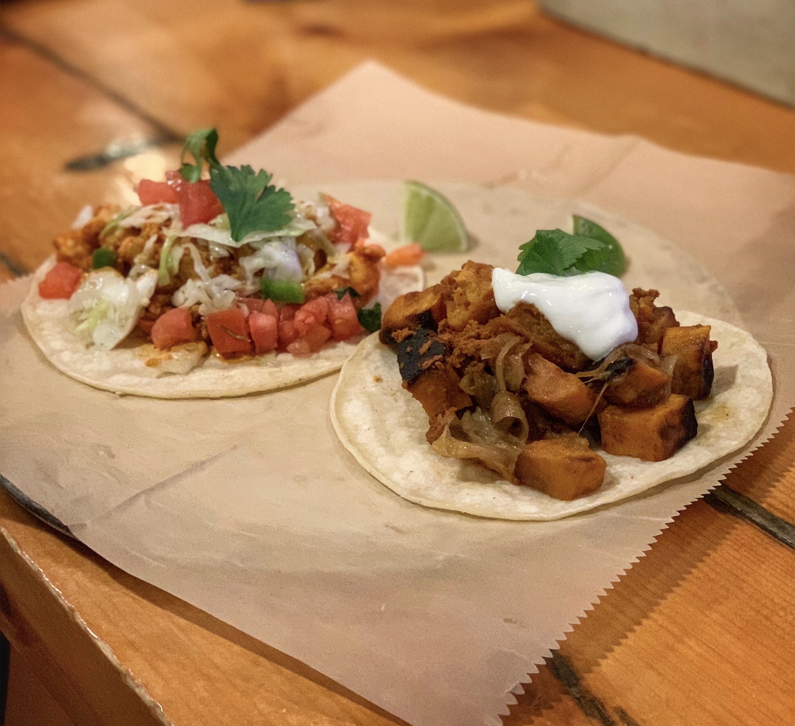 OH Taco_02.jpg