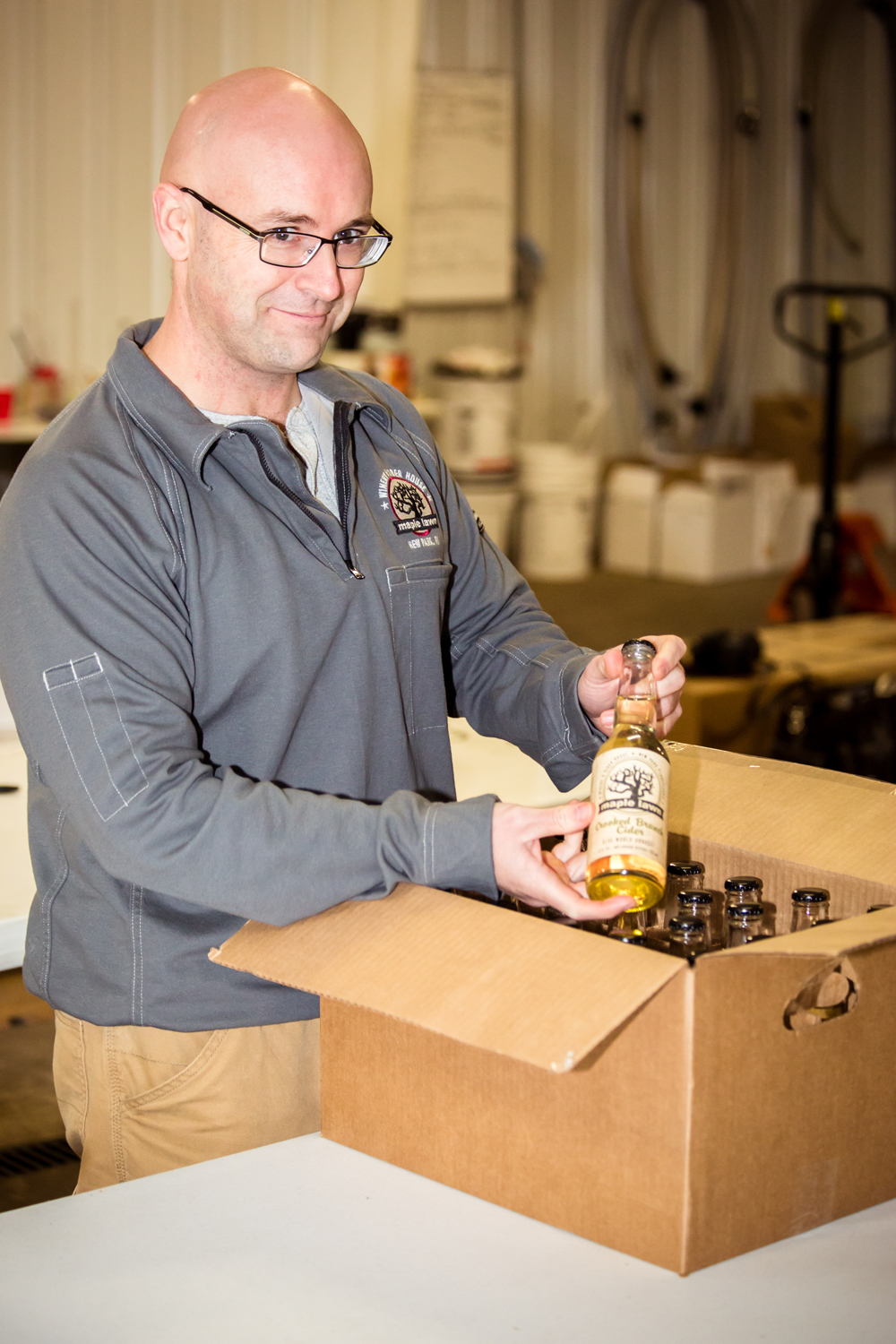 HughCiderCaseBottle.jpg