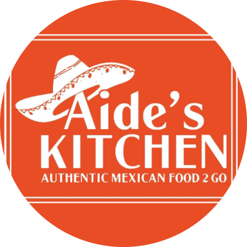 aides-kitchen-vm8ntgy7-logo.png