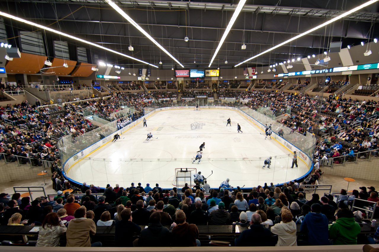2010-Fargo-Force_2-medium.jpg