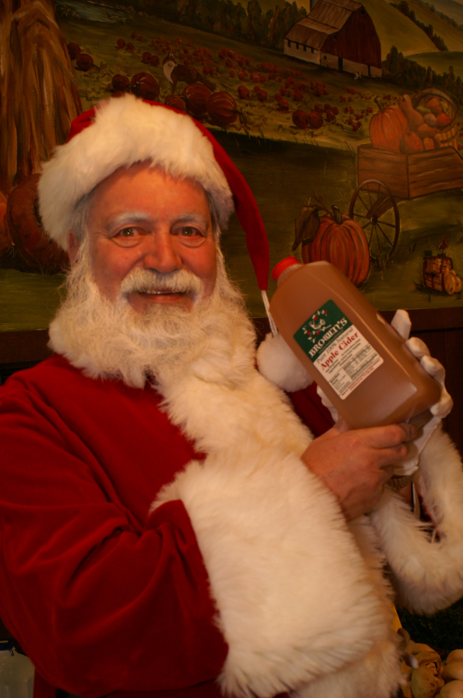 Brown's Orchards & Farm Market 106.JPG