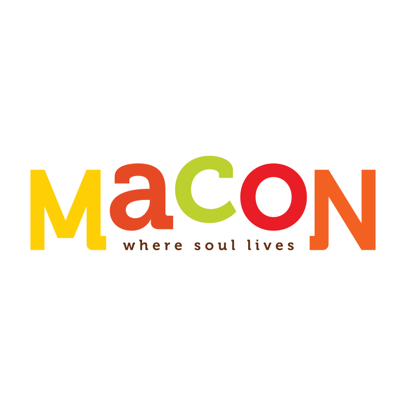 Visit Macon