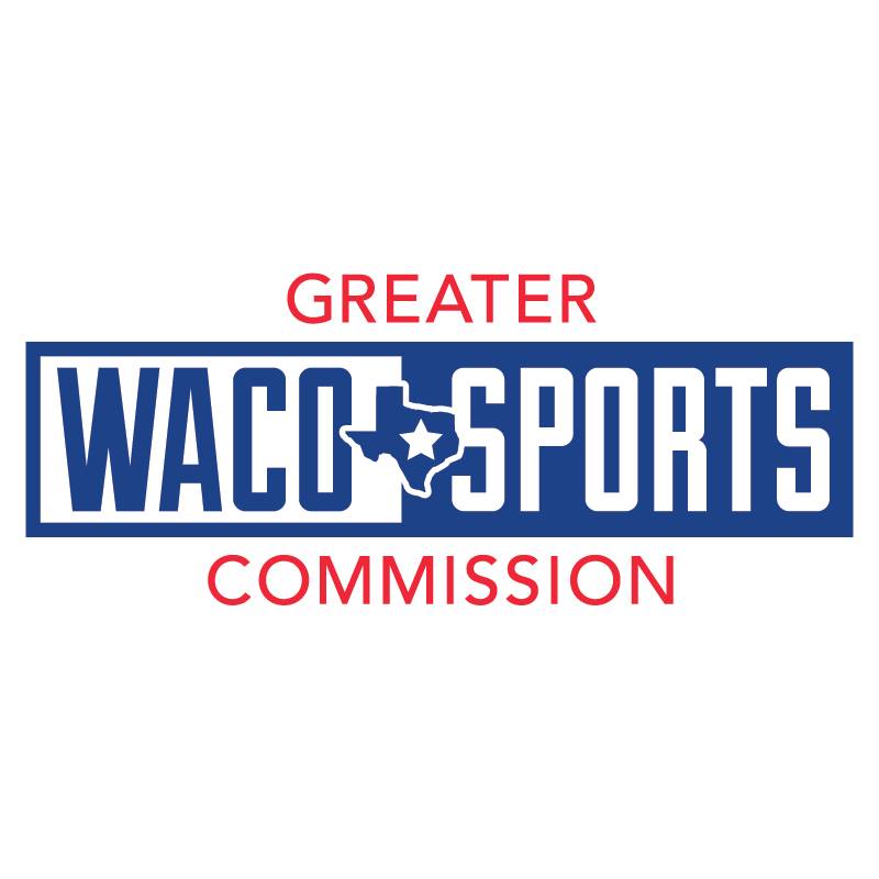 Greater Waco Sports Commission