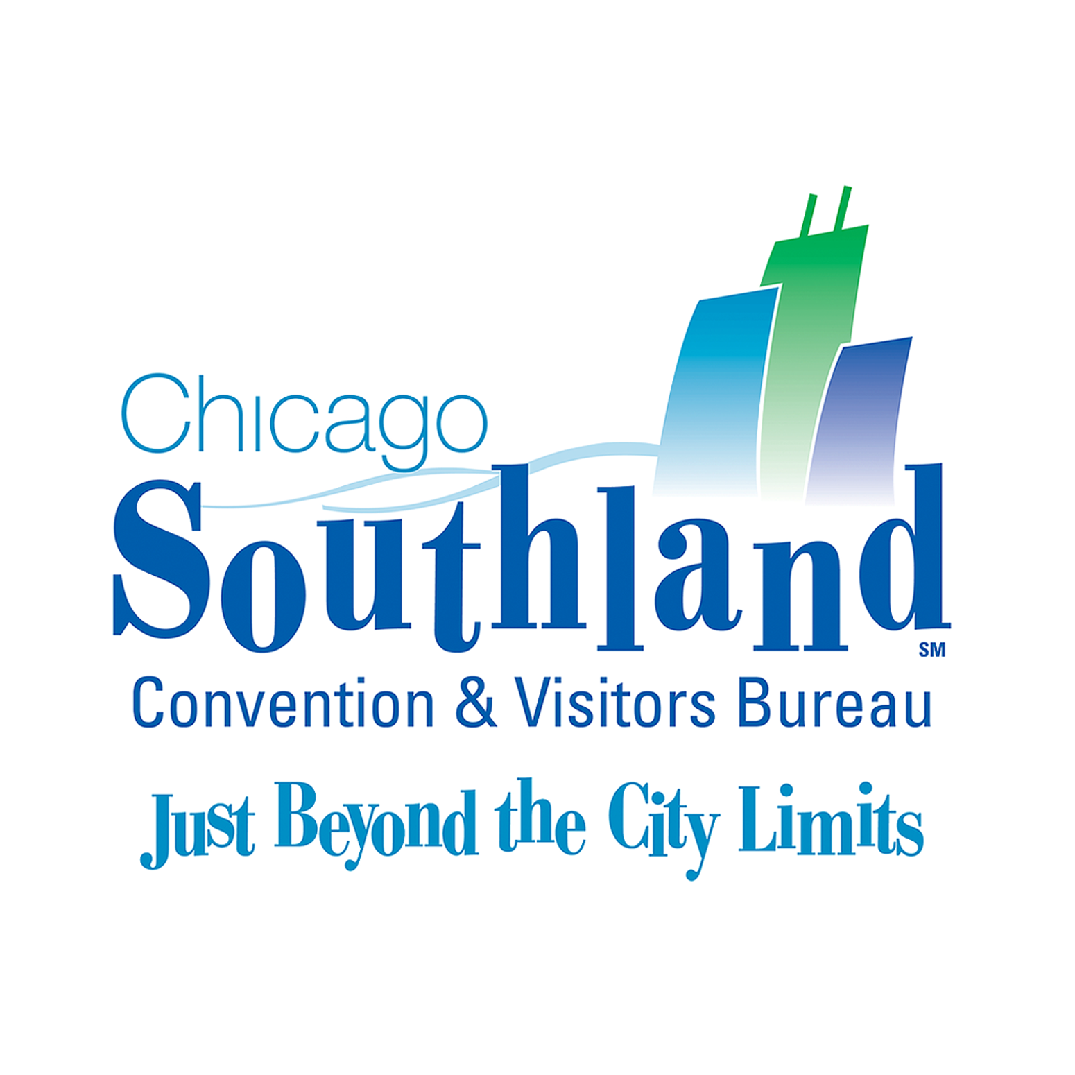 Chicago Southland CVB - Welcome WINDY CITY THUNDERBOLTS