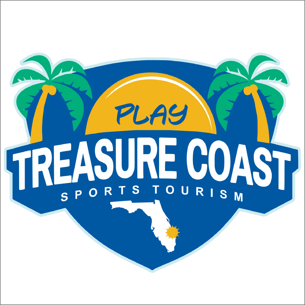 Play Treasure Coast