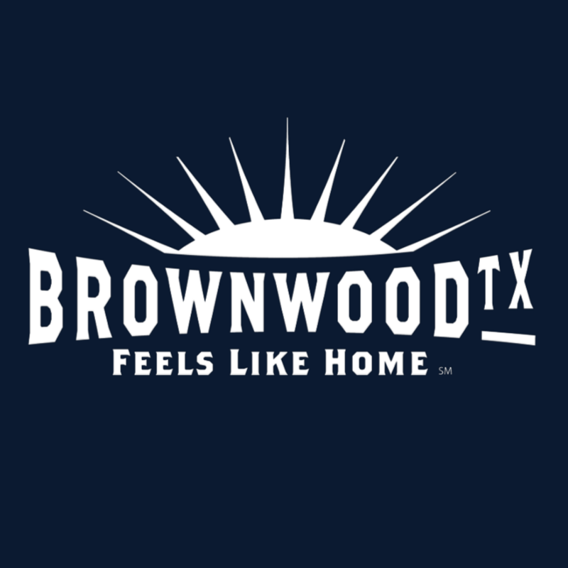 Visit Brownwood, TX