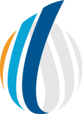 WEMTA Logo.png