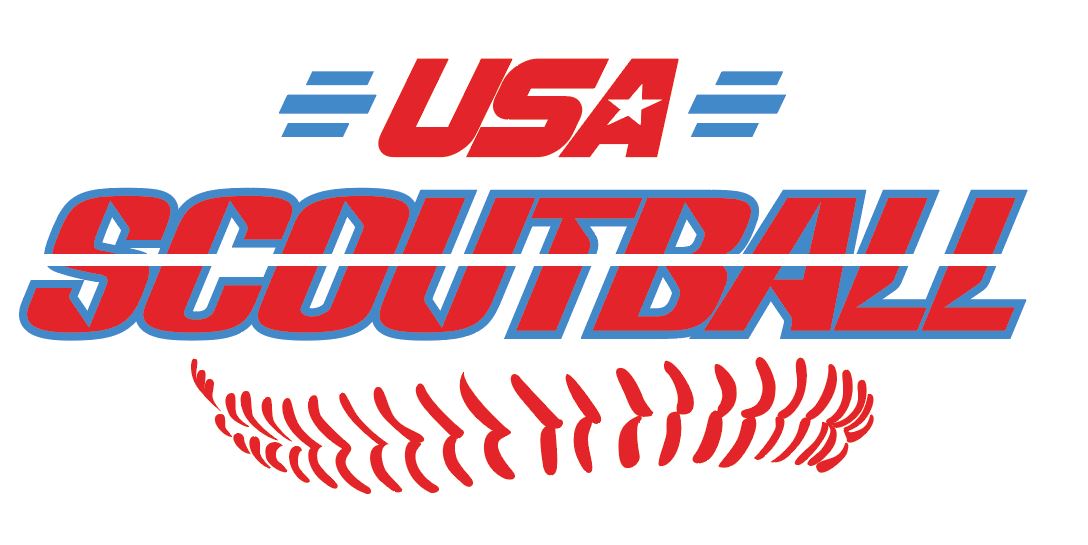 Scoutball USA