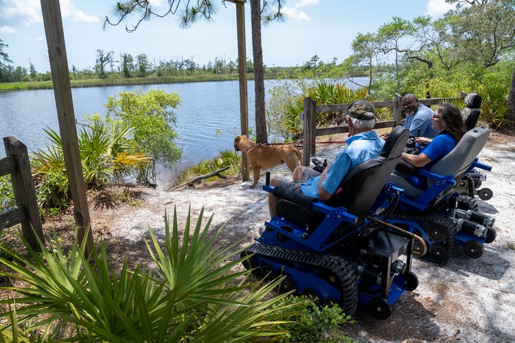 EcoRoverchair Ochlockonee Park.jpg