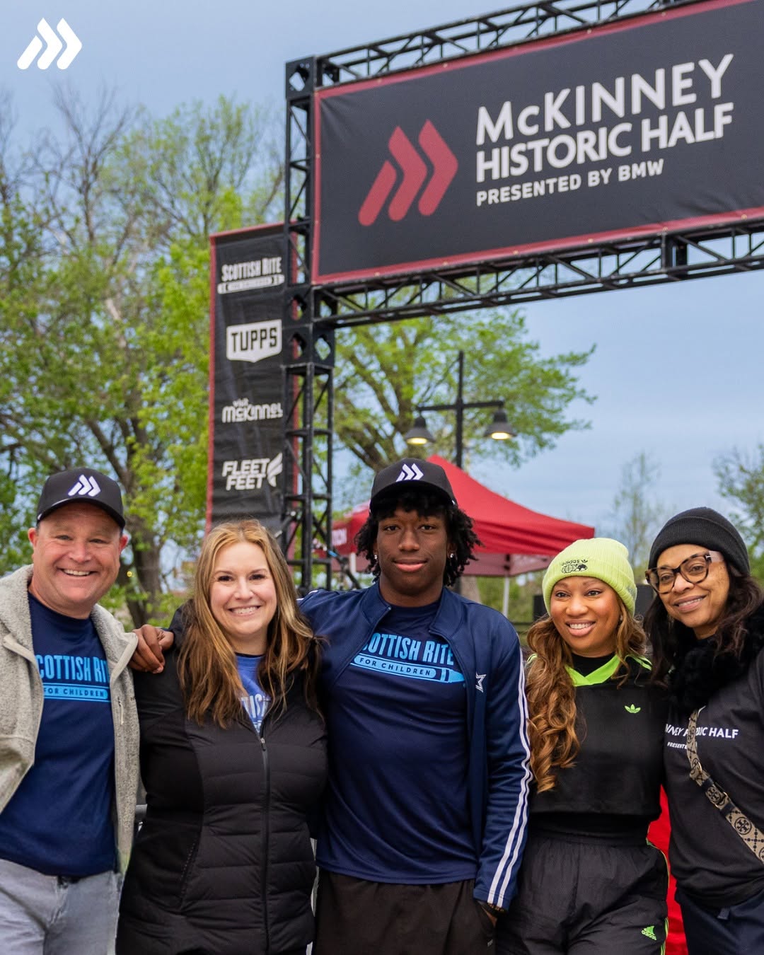 McKinney Half 3.jpg