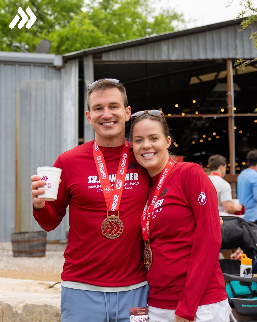 McKinney Half 2.jpg