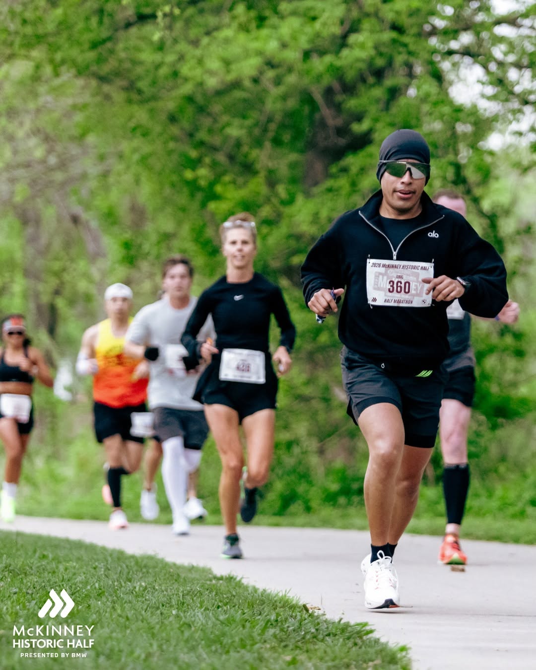 McKinney Half.jpg