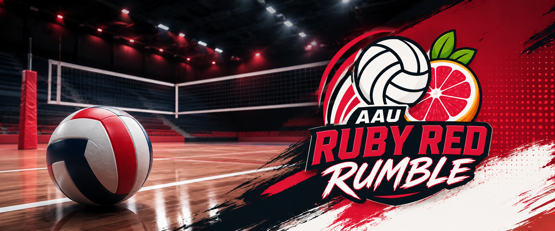Ruby Red Cover photo.png