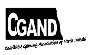 CGAND jpeg.jpg
