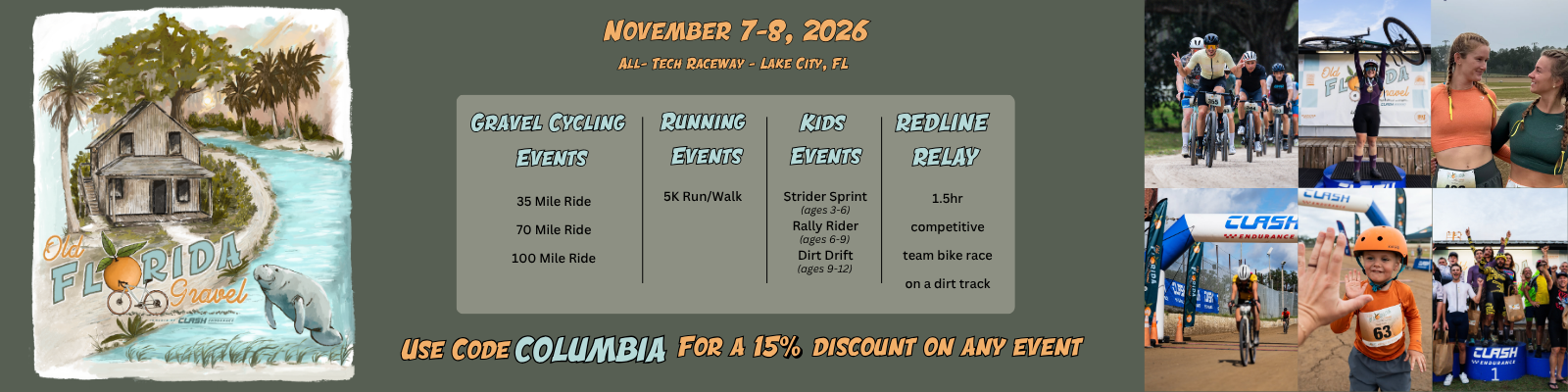Social Sharing Old Florida Gravel - runsignup (599 x 599 px) (1200 x 630 px) (Google Form).png