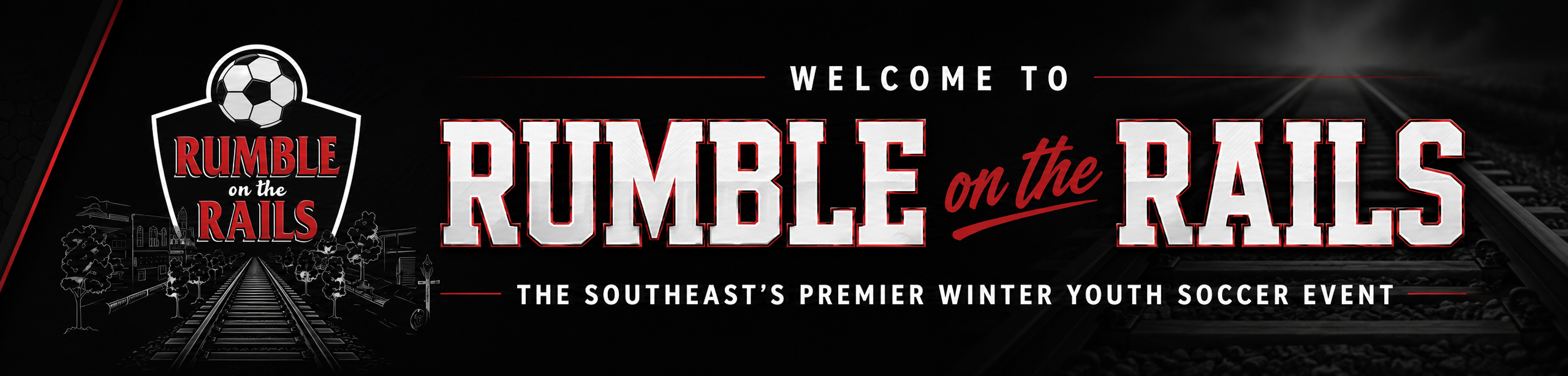 Rumble Banner 2026.png