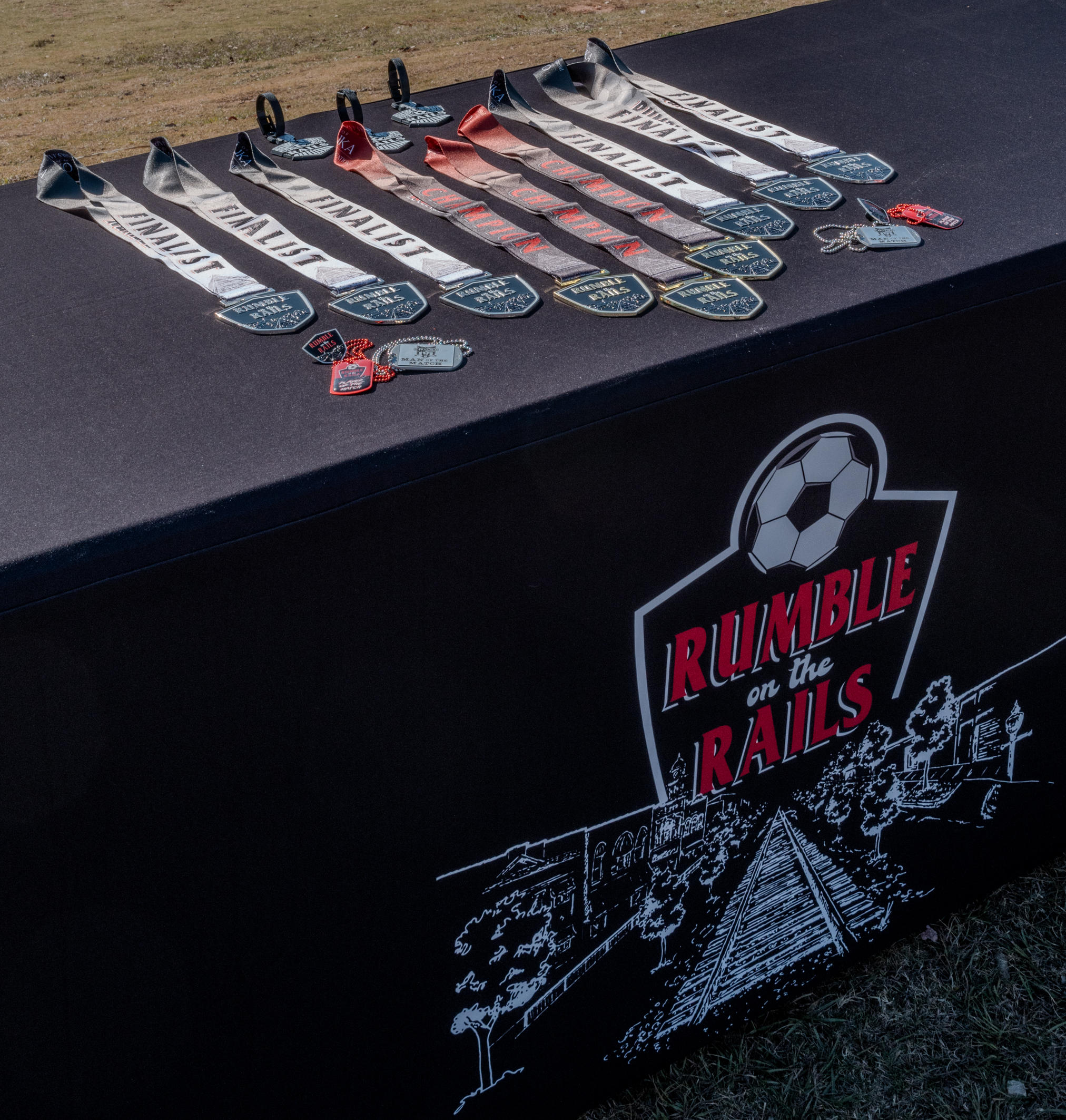 Rumble on the Rails 2024 Medals (1)-2024x2125.jpg