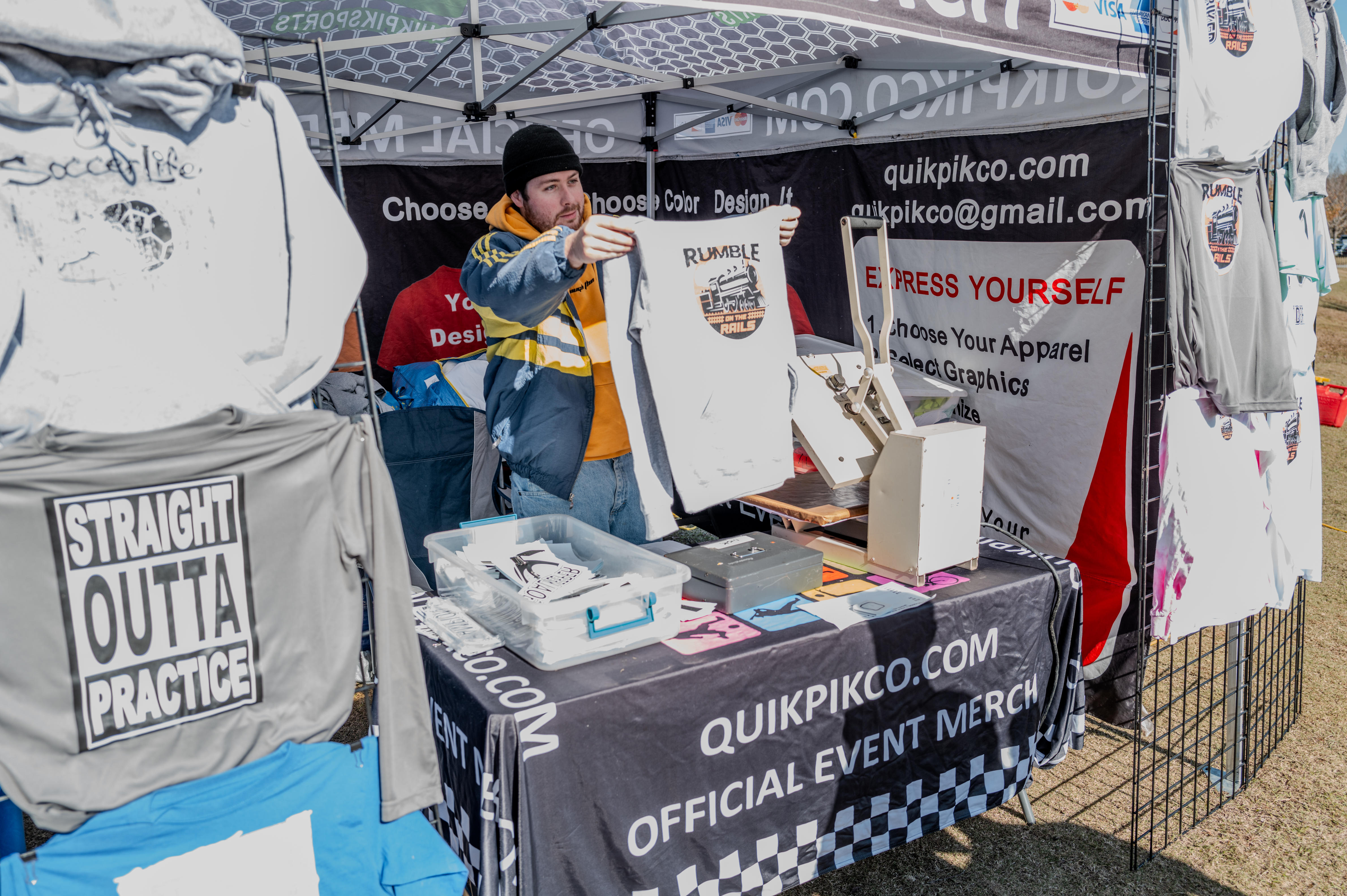 Rumble on the Rails 2024 Merch Tent-4760x3168.jpg