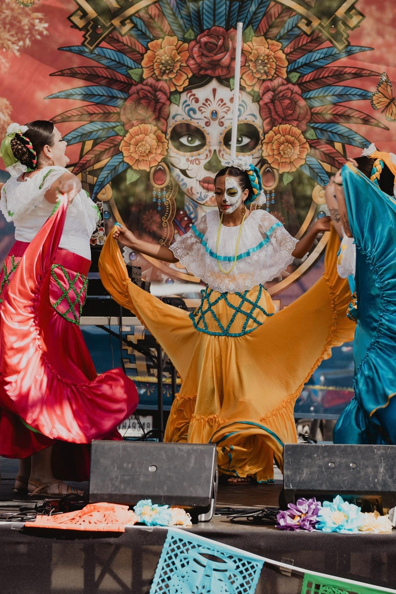 Dia De los Muertos.jpg