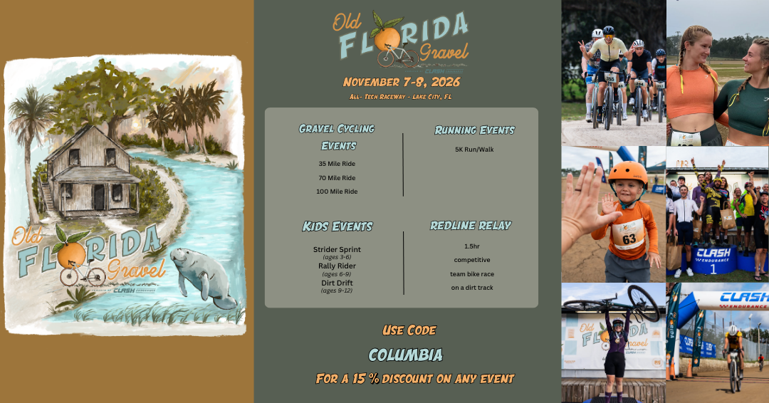 Social Sharing Old Florida Gravel - runsignup (599 x 599 px) (1200 x 630 px) (Google Form).png