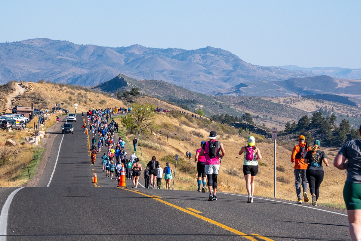 HorsetoothHalf2026_VFC-40.jpg