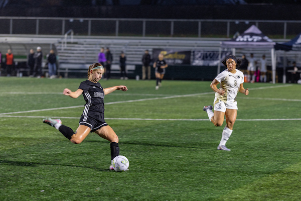 NWAC Soccer 2025-33.jpg