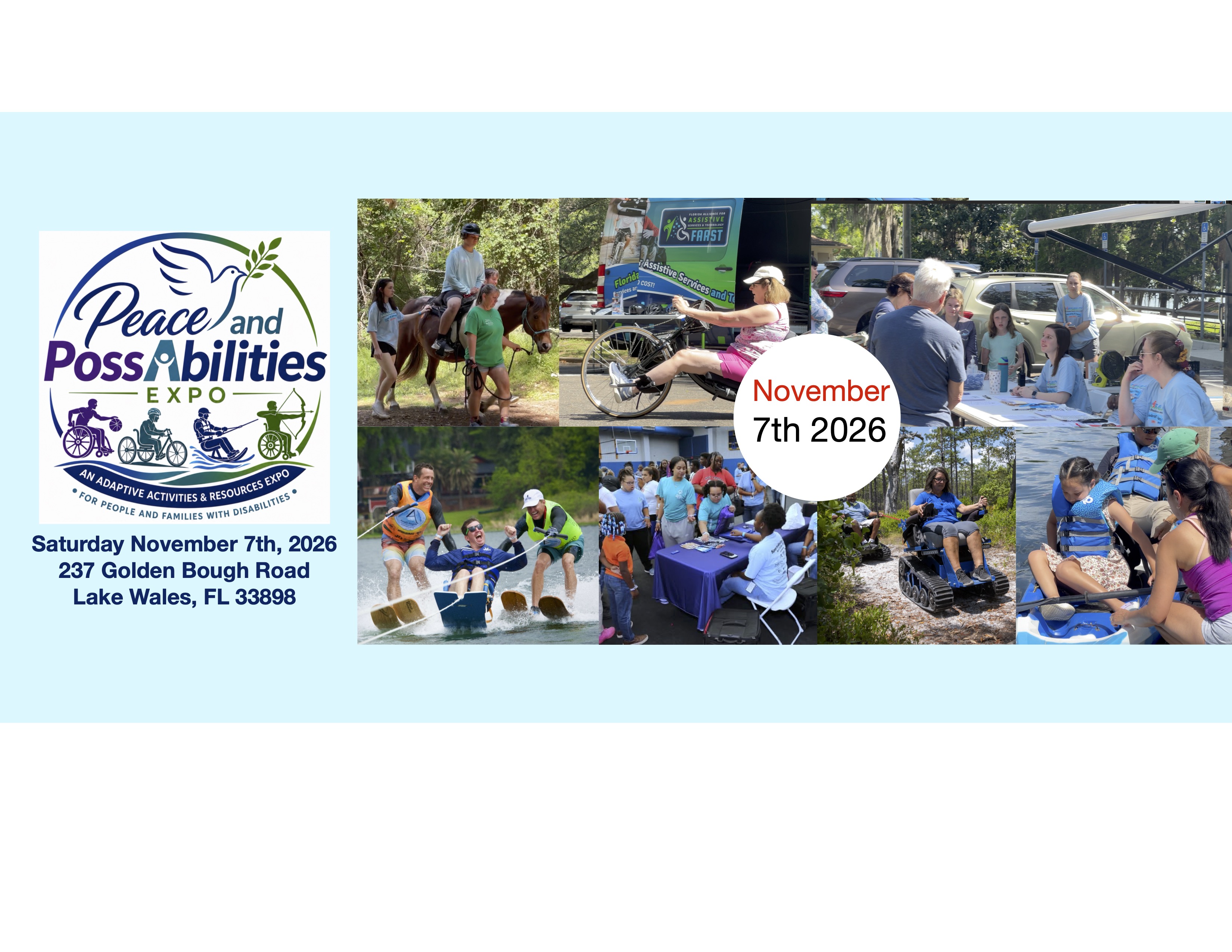 SportsAbility Expo Central Cover Pic Jpeg .jpg