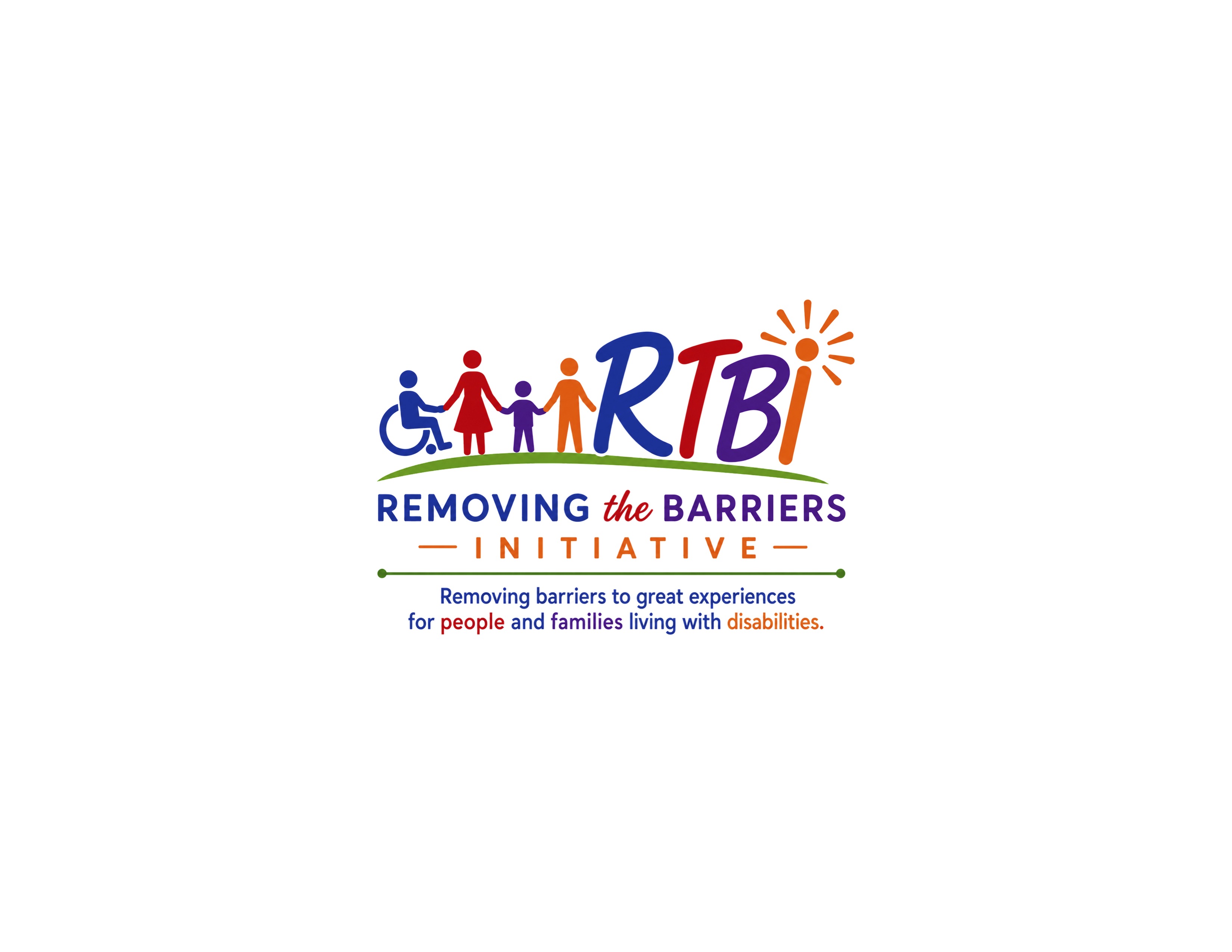 Web site logo 2 RTB 2026.jpg