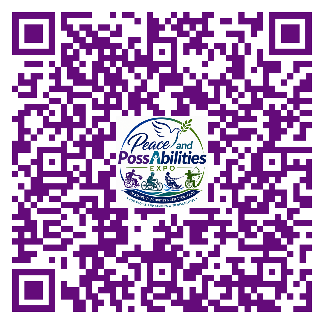 QR Participant.png