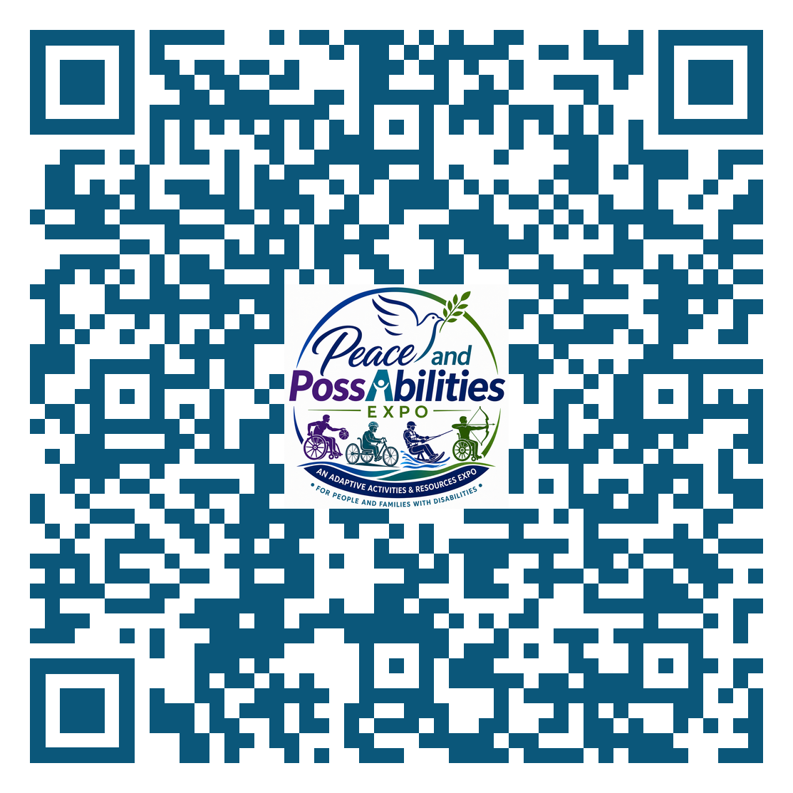 QR Volunteer.png